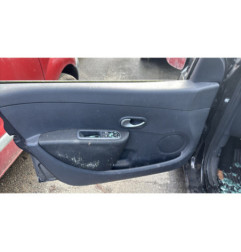 Boitier de prechauffage RENAULT CLIO 3