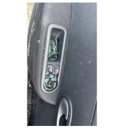 Boitier de prechauffage RENAULT CLIO 3