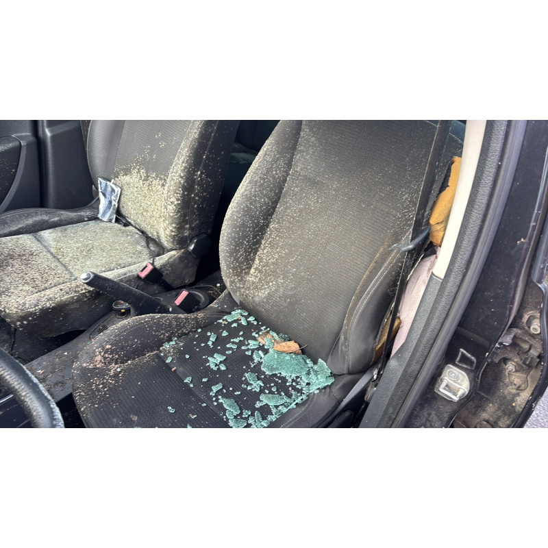 Boitier de prechauffage RENAULT CLIO 3 Photo n°16