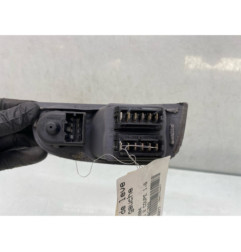 Interrupteur de leve vitre avant gauche RENAULT MEGANE 1