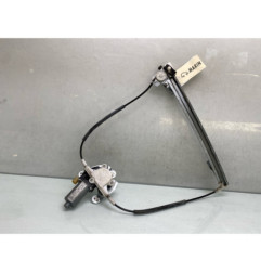 Leve vitre electrique avant gauche RENAULT MEGANE 1