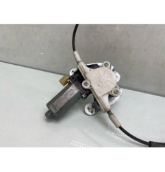 Leve vitre electrique avant gauche RENAULT MEGANE 1