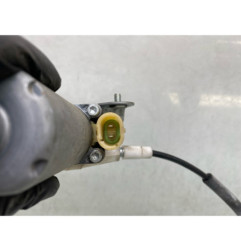 Leve vitre electrique avant gauche RENAULT MEGANE 1