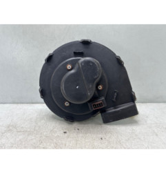 Pulseur d'air PEUGEOT 106