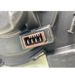 Pulseur d'air PEUGEOT 106