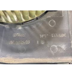 Pulseur d'air PEUGEOT 106