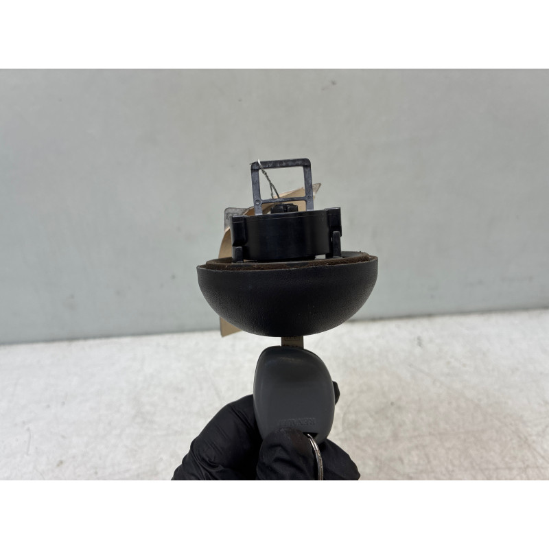Bouchon de carburant RENAULT TWINGO 1 Photo n°2