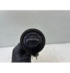 Bouchon de carburant RENAULT TWINGO 1