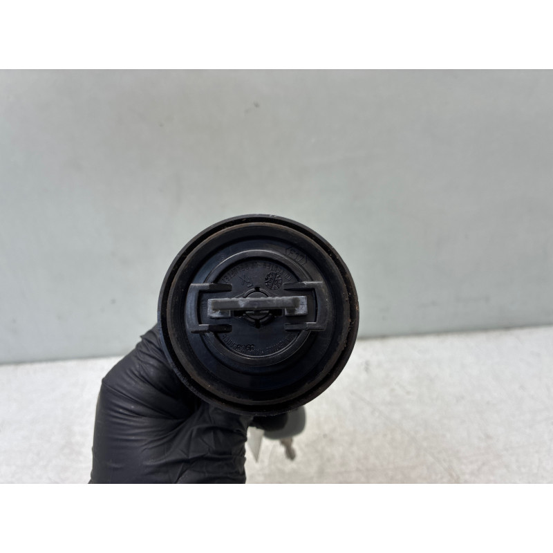 Bouchon de carburant RENAULT TWINGO 1 Photo n°4