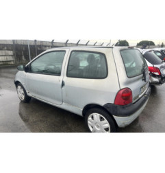 Bouchon de carburant RENAULT TWINGO 1