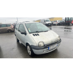Afficheur RENAULT TWINGO 1