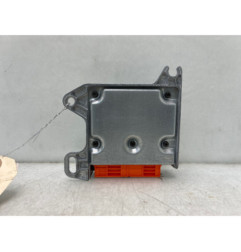 Boitier air bag RENAULT TWINGO 1