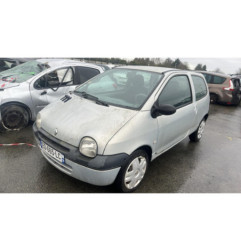 Boitier air bag RENAULT TWINGO 1