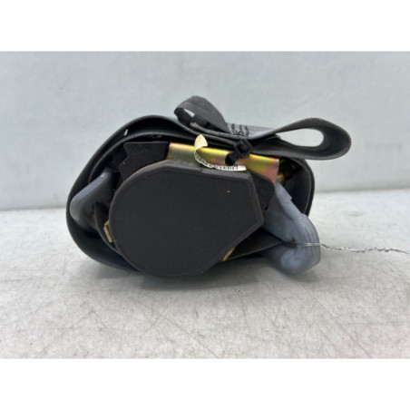 Ceinture avant droit RENAULT TWINGO 1 Photo n°1