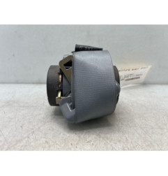 Ceinture avant droit RENAULT TWINGO 1