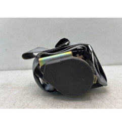 Ceinture avant droit RENAULT TWINGO 1