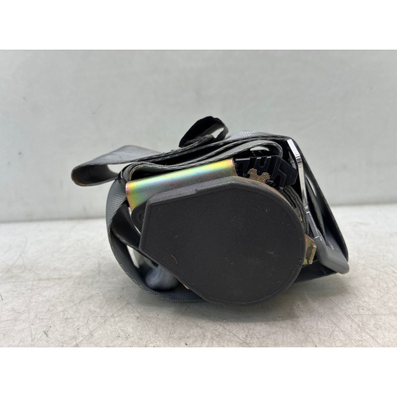 Ceinture avant droit RENAULT TWINGO 1 Photo n°3