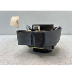 Ceinture avant droit RENAULT TWINGO 1