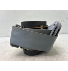 Ceinture avant droit RENAULT TWINGO 1