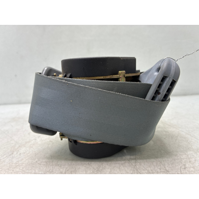 Ceinture avant droit RENAULT TWINGO 1 Photo n°5