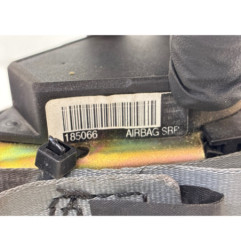 Ceinture avant droit RENAULT TWINGO 1