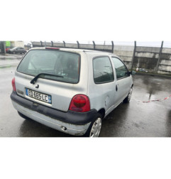 Ceinture avant droit RENAULT TWINGO 1