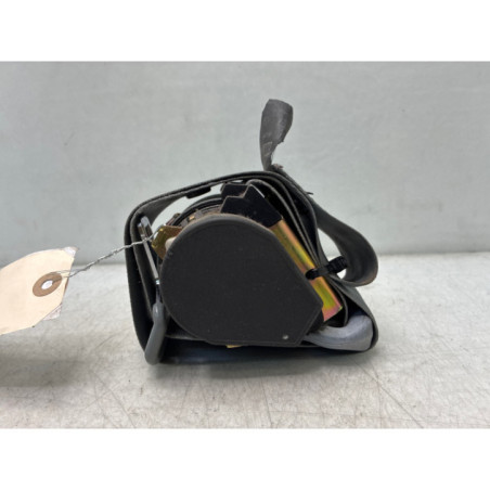 Ceinture avant gauche RENAULT TWINGO 1 Photo n°1