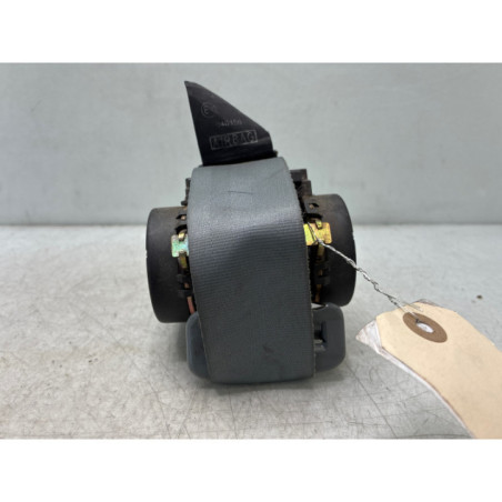 Ceinture avant gauche RENAULT TWINGO 1