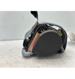 Ceinture avant gauche RENAULT TWINGO 1
