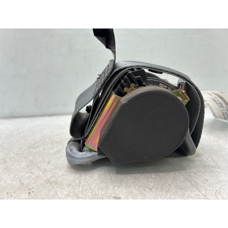 Ceinture avant gauche RENAULT TWINGO 1 Photo n°3