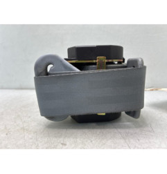 Ceinture avant gauche RENAULT TWINGO 1