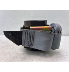 Ceinture avant gauche RENAULT TWINGO 1