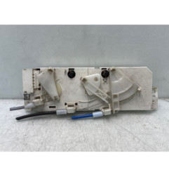 Commande chauffage RENAULT TWINGO 1