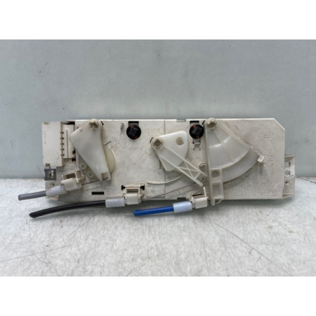Commande chauffage RENAULT TWINGO 1