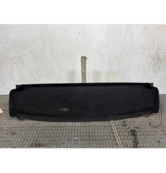 Plage arriere RENAULT TWINGO 1