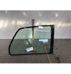 Custode arriere droit PEUGEOT 106 Photo n°1