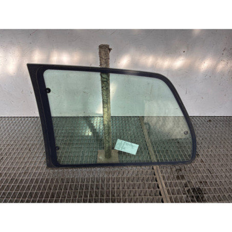 Custode arriere droit PEUGEOT 106