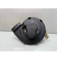 Pulseur d'air PEUGEOT 106