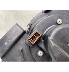 Pulseur d'air PEUGEOT 106