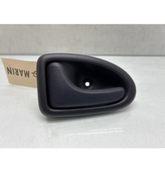 Poignee interieur arriere gauche RENAULT CLIO 2 Photo n°1