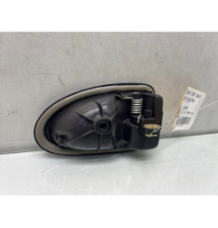 Poignee interieur arriere gauche RENAULT CLIO 2