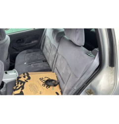 Poignee interieur arriere gauche RENAULT CLIO 2