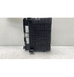 Boitier servitude moteur (BSM) PEUGEOT 307