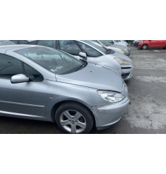 Boitier servitude moteur (BSM) PEUGEOT 307