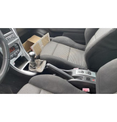 Boitier servitude moteur (BSM) PEUGEOT 307