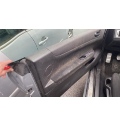 Boitier servitude moteur (BSM) PEUGEOT 307