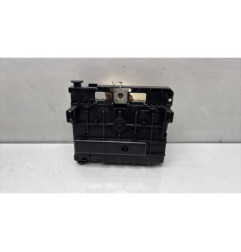Boitier servitude moteur (BSM) CITROEN C2