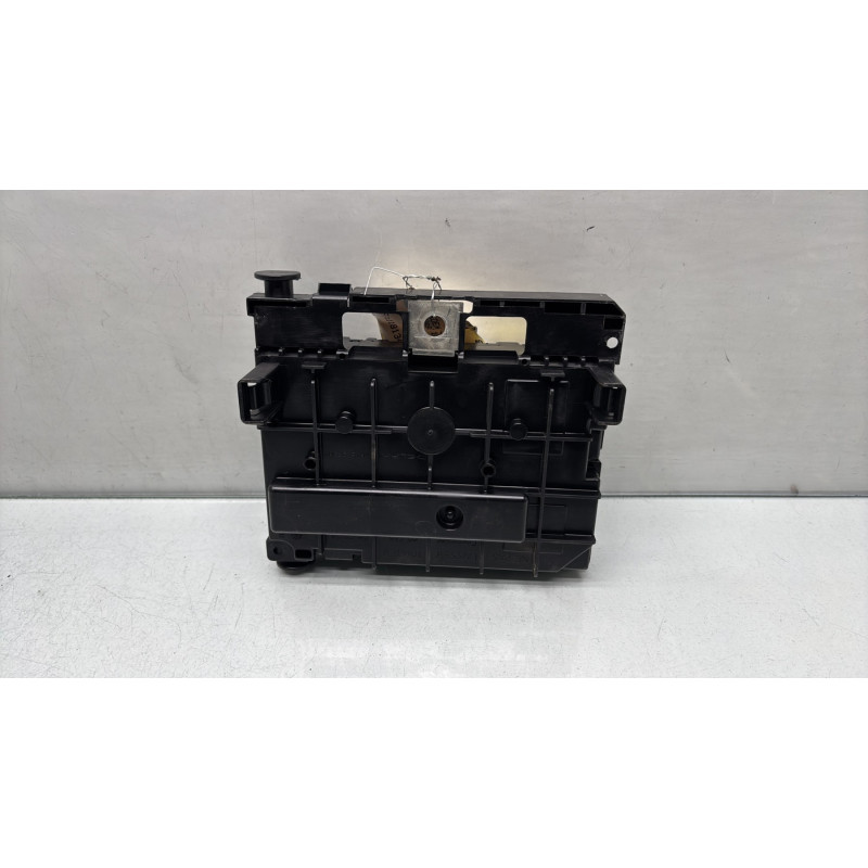 Boitier servitude moteur (BSM) CITROEN C2 Photo n°3
