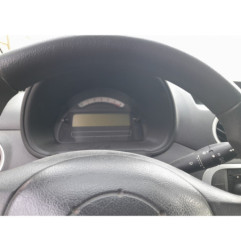 Boitier servitude moteur (BSM) CITROEN C2