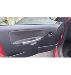 Boitier servitude moteur (BSM) CITROEN C2